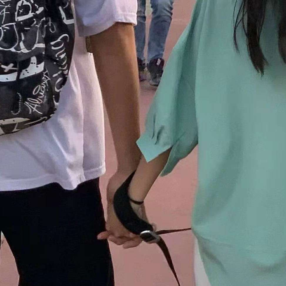 绝绝子的句子