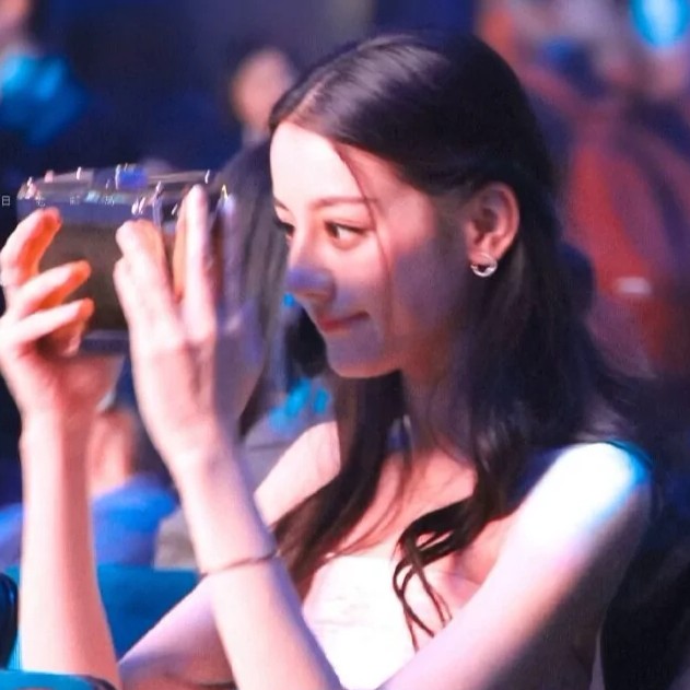 迪