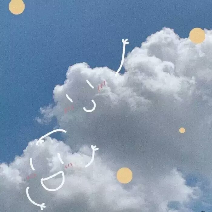 打烊