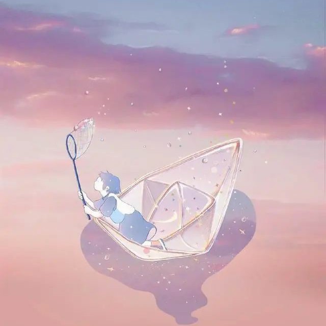 假.的专辑