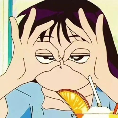搞笑女沙雕文案