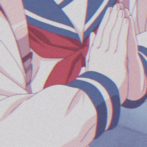 九月