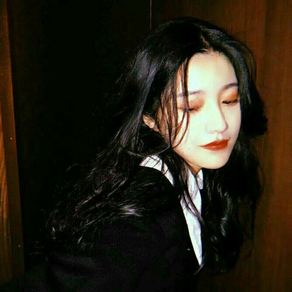 梅子