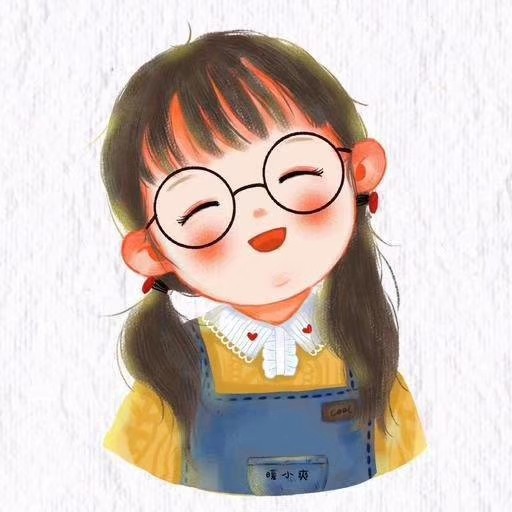 每日一句