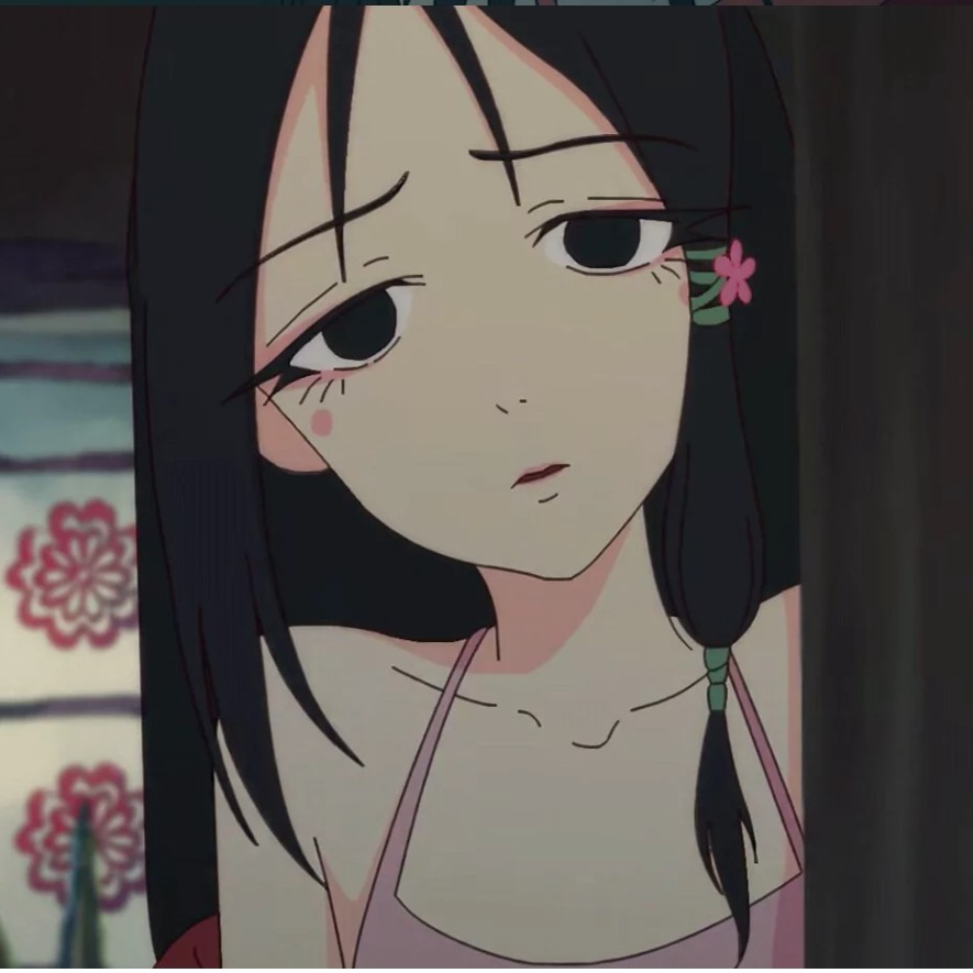 妙先生
