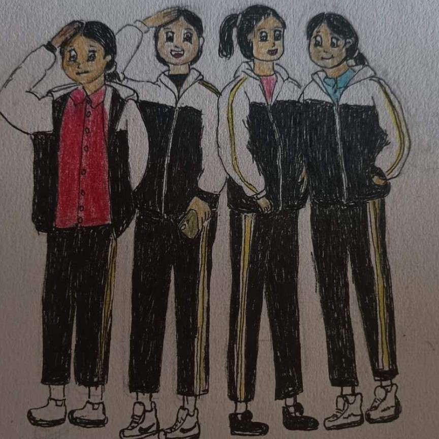 文案站