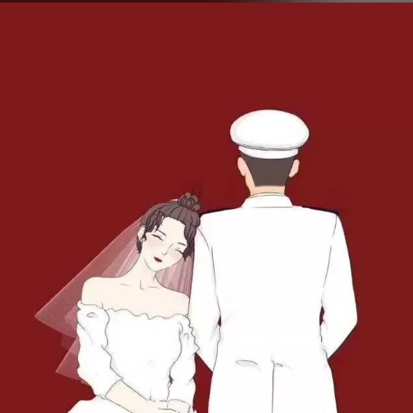 《他与爱同罪》