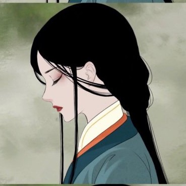 名家箴言