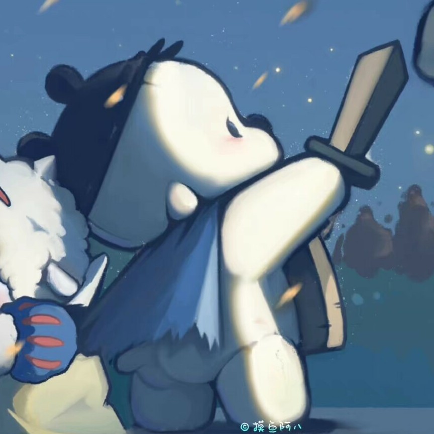 坚持