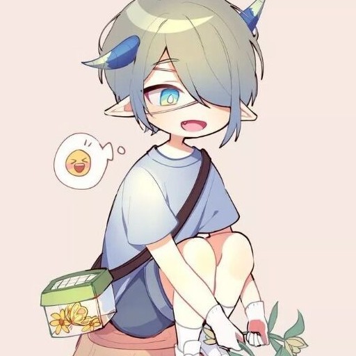 小痕大王的专辑