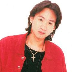 黄家驹