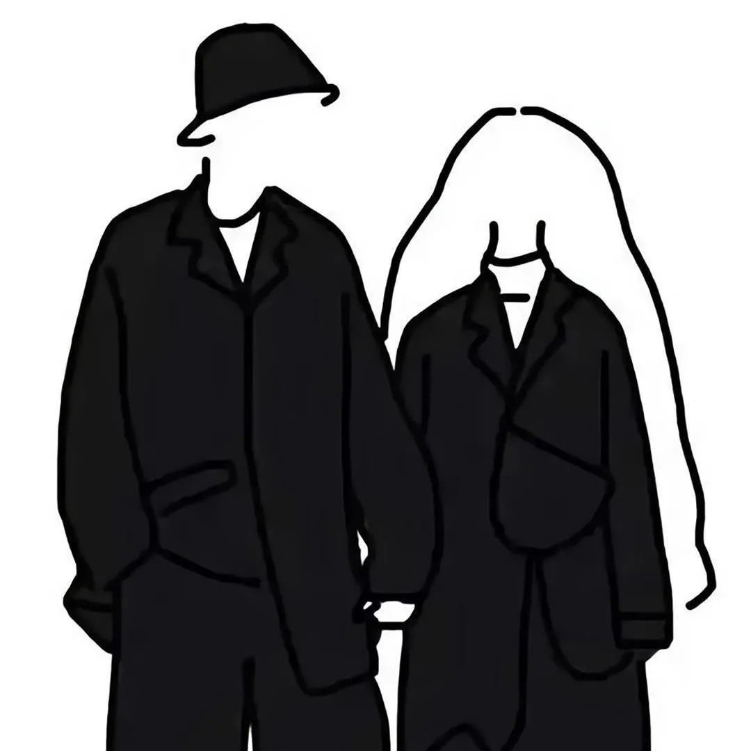 小众