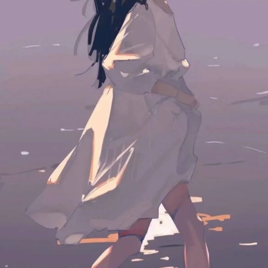 青春