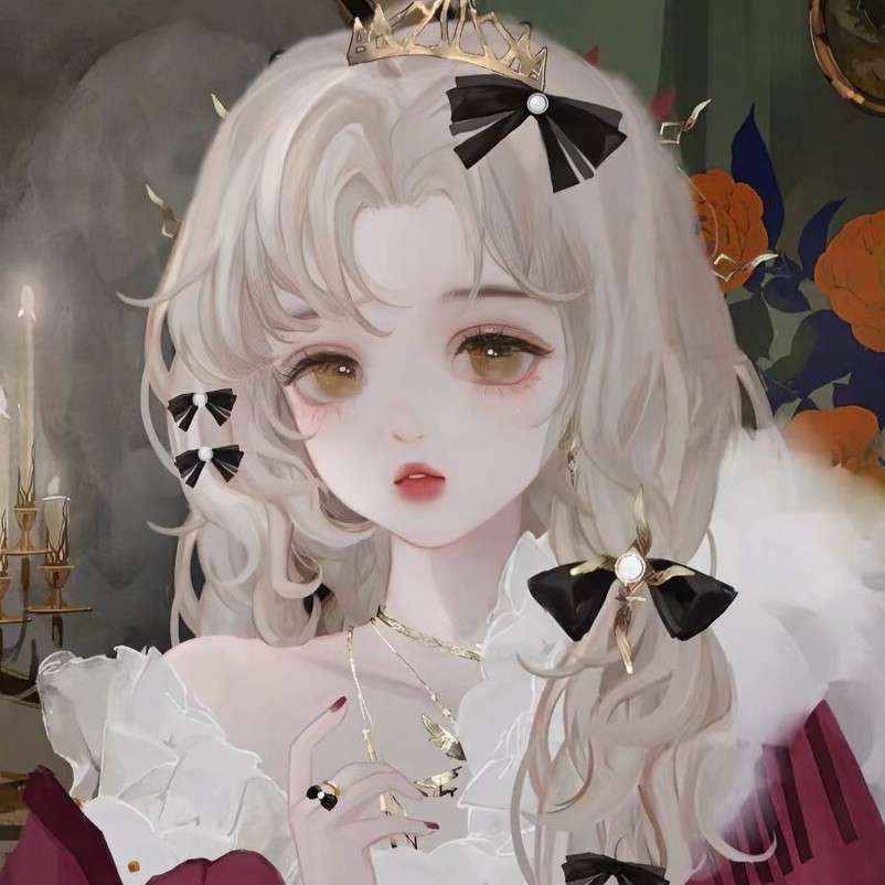 鹿鸣