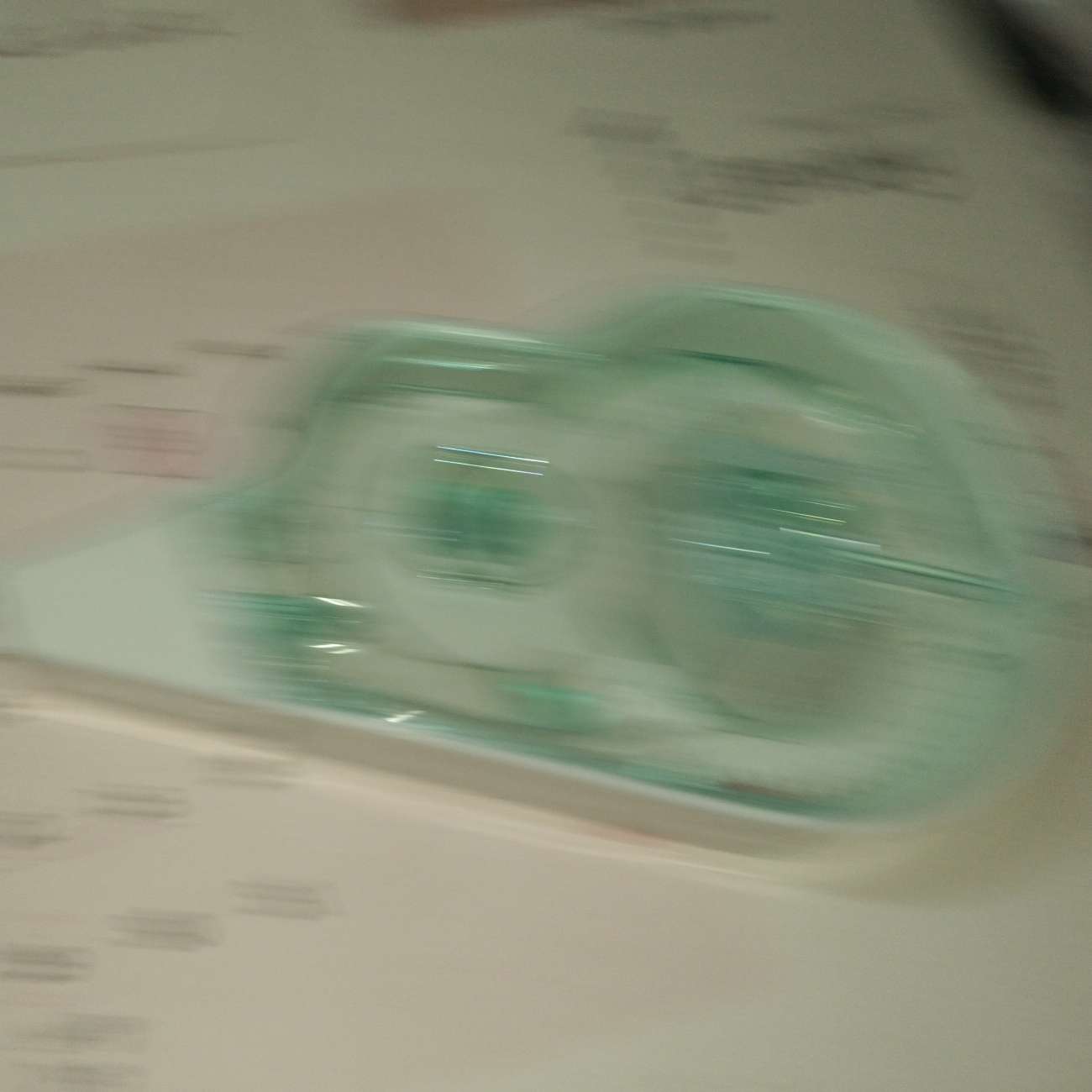 高考荔枝