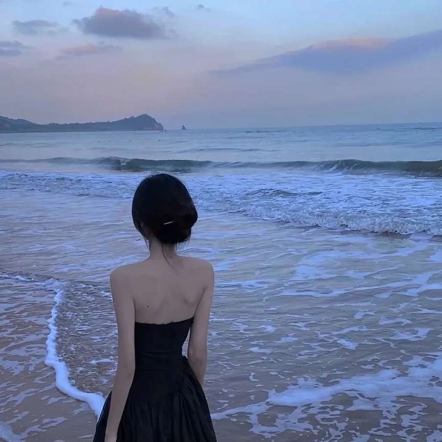 难过