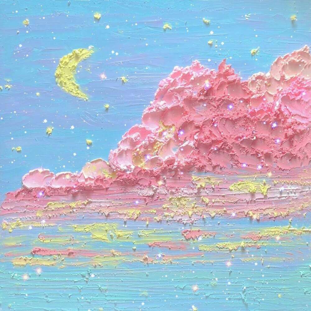 喜欢的句子