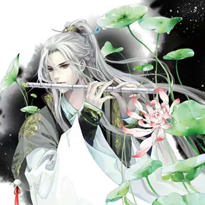 吴