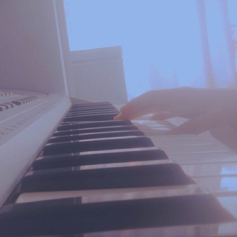 眰恦B.的专辑