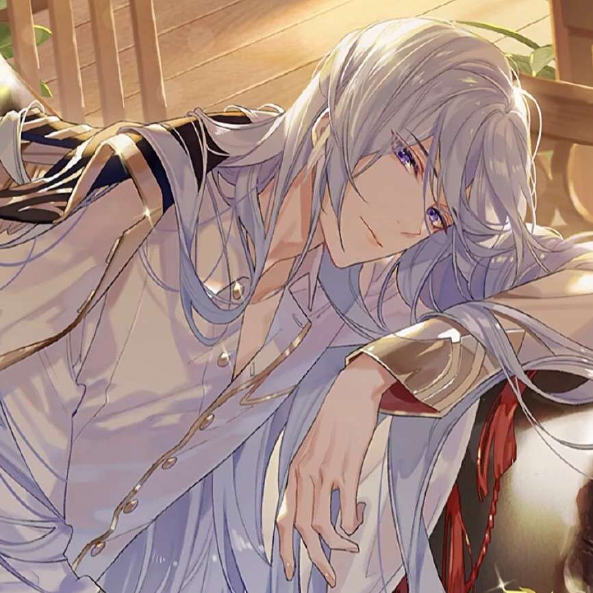 书摘