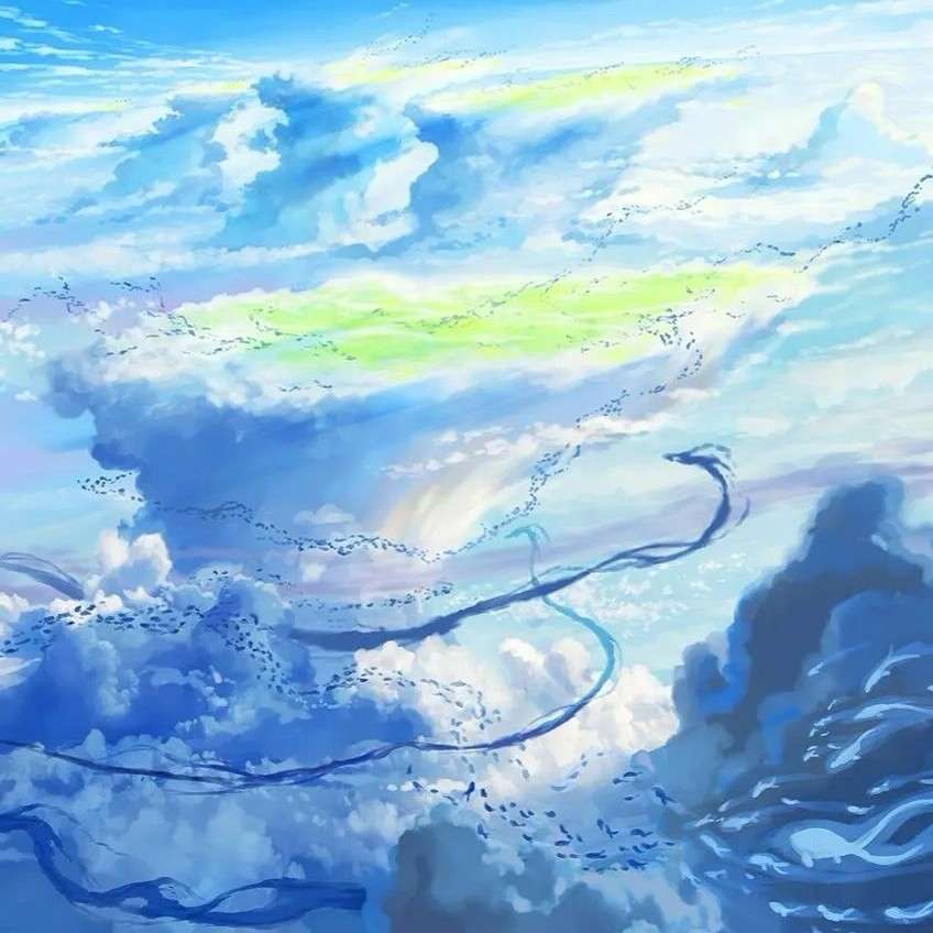 ㅂ忆あ失け