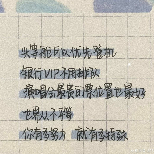 顶峰相见.