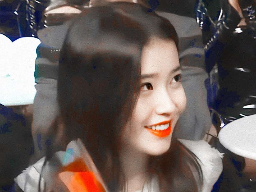 李知恩
