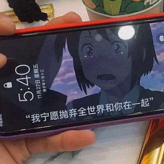 A.Gentle.的专辑
