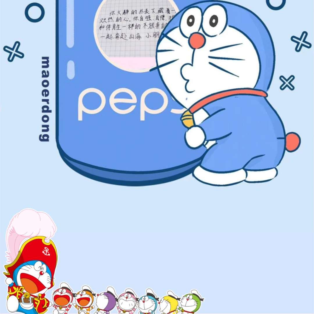 Fjbg厳しくぉー