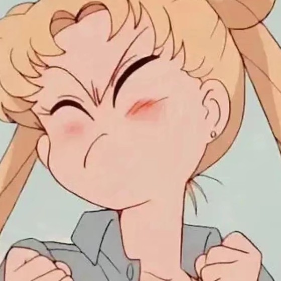 爱