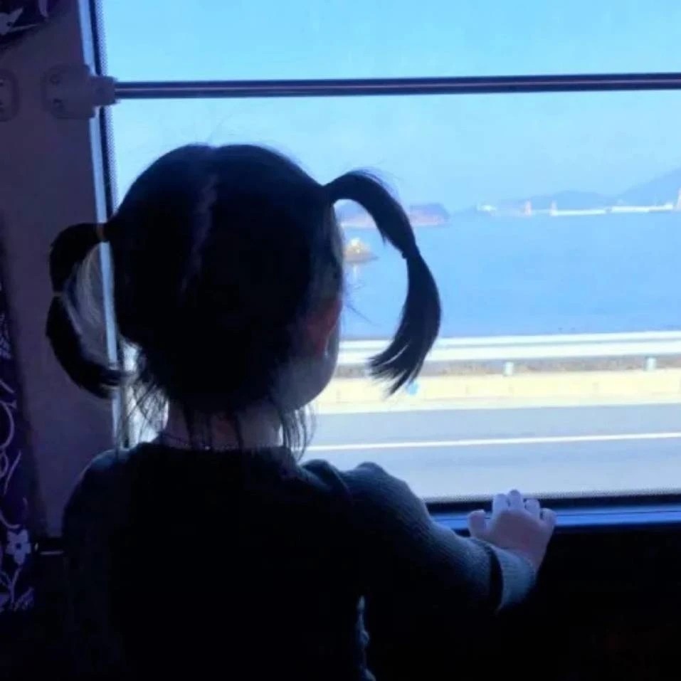 暗恋