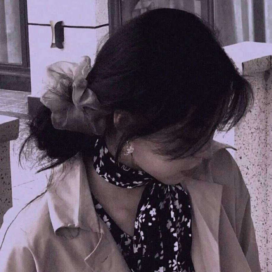 人间遗憾