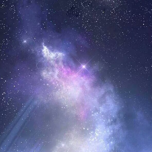 览衷