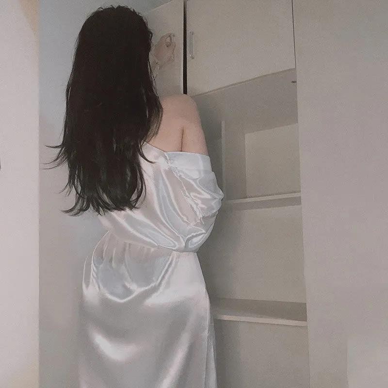 勿念