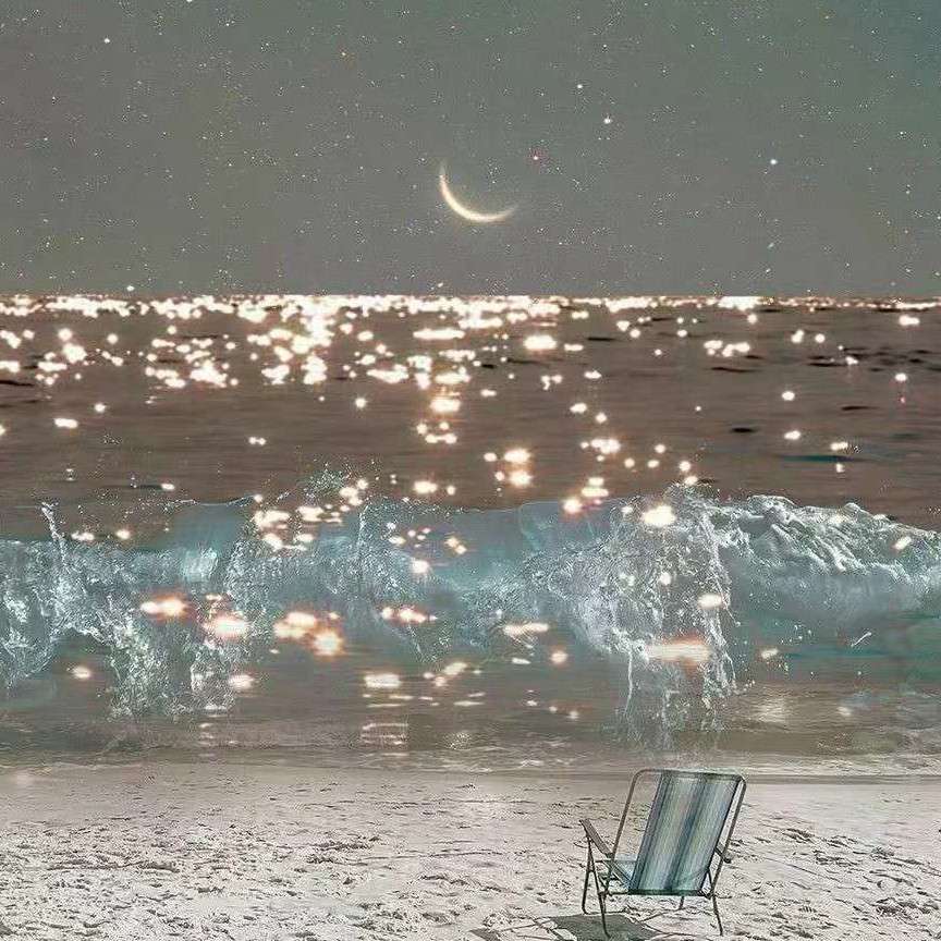摘抄
