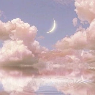 闲记