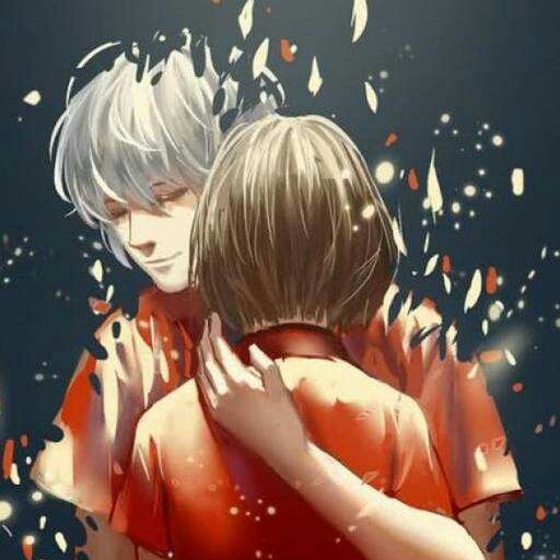 《大鱼海棠》