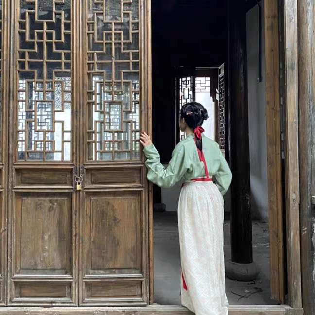 诗词