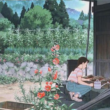 道理