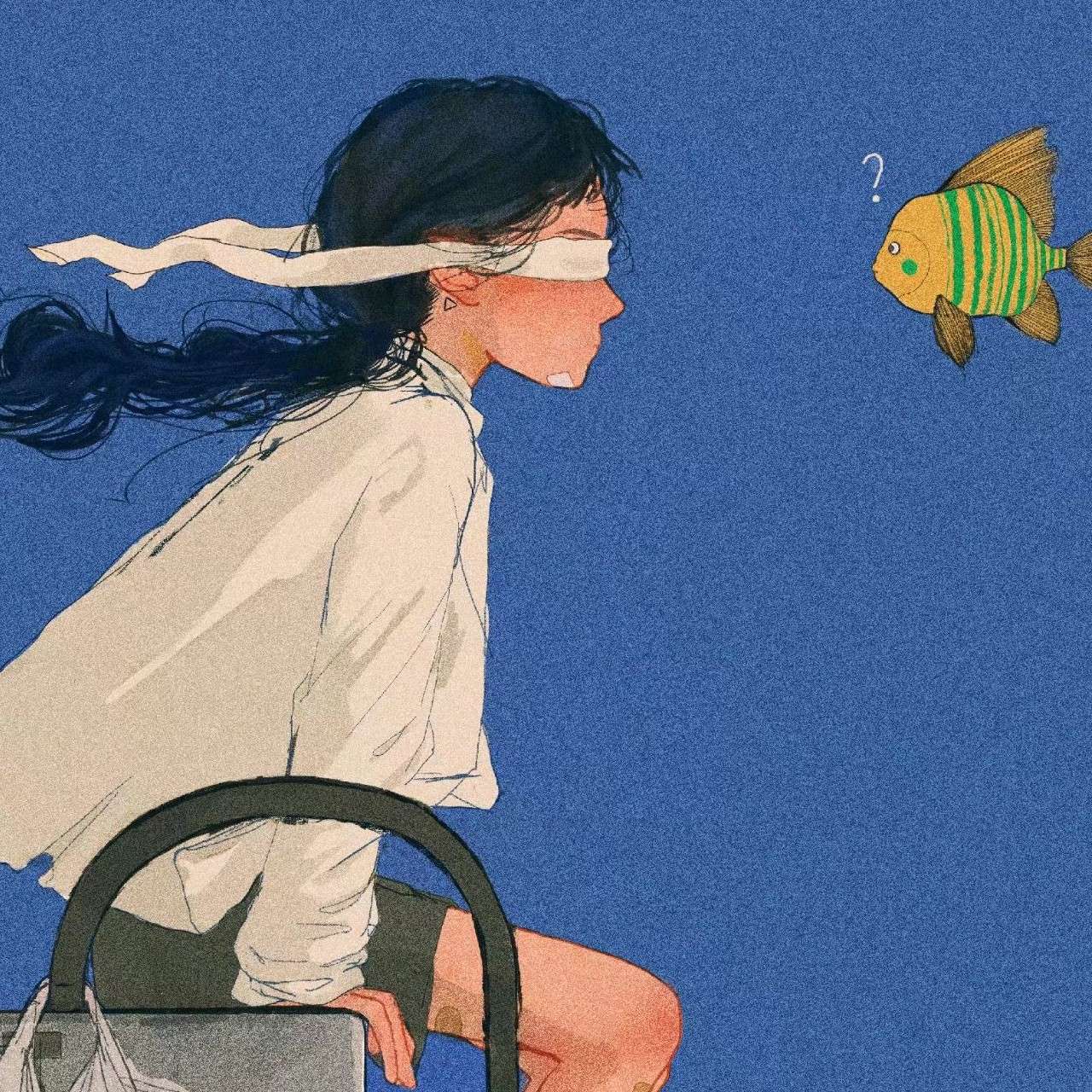 吃吧2000的专辑