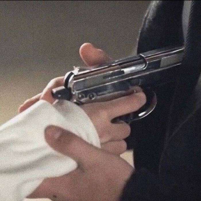 关于成长
