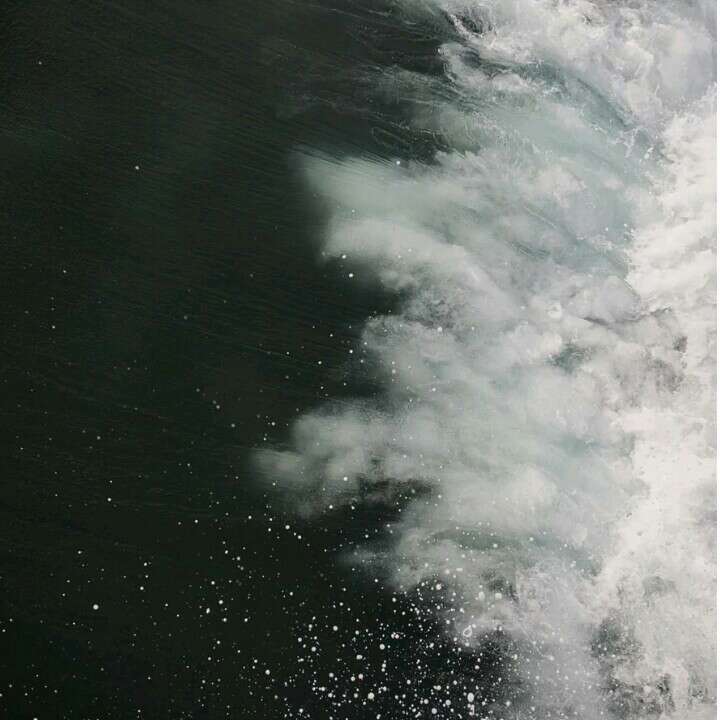 我的小宇宙.