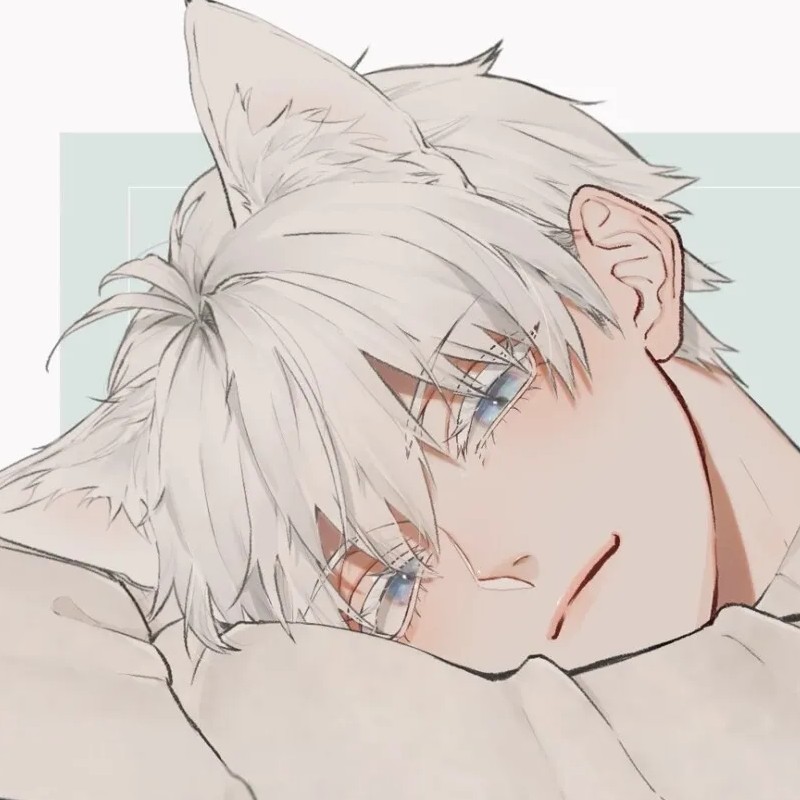 辞舟.
