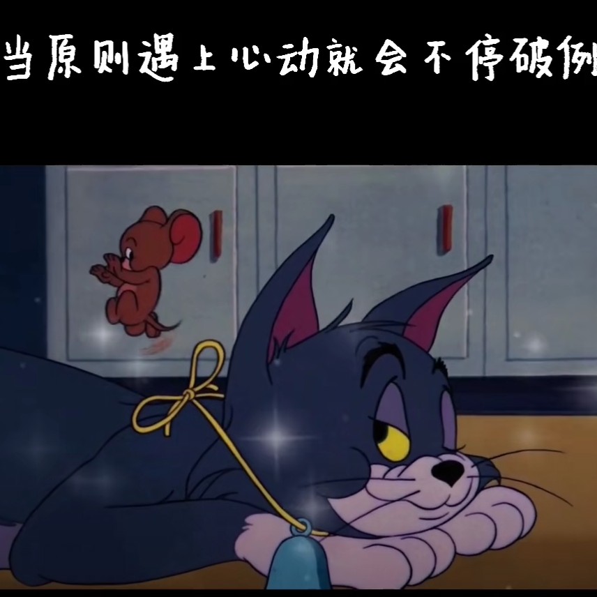 .的专辑