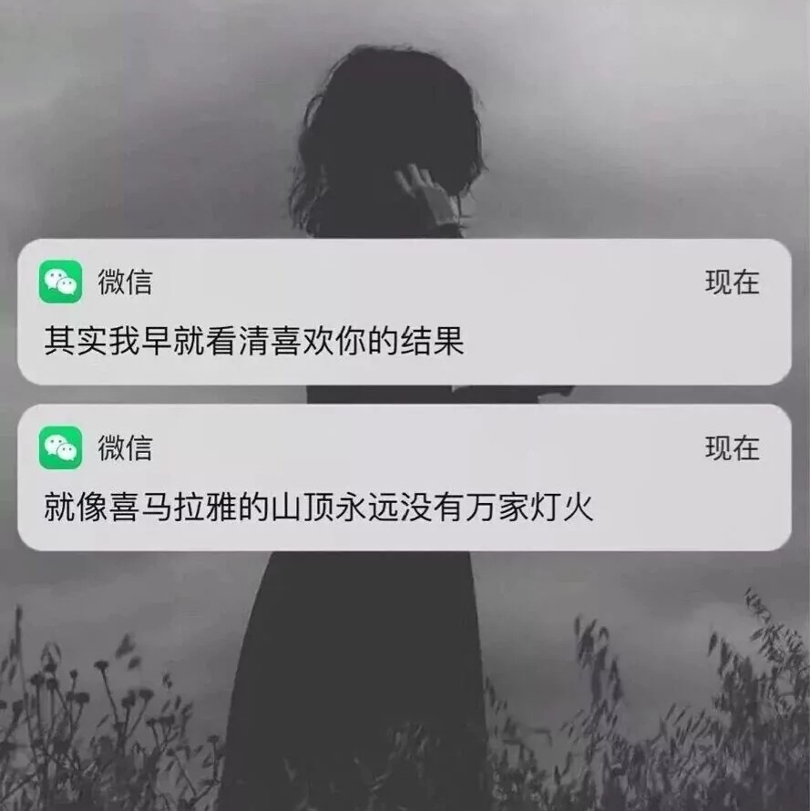 未的专辑