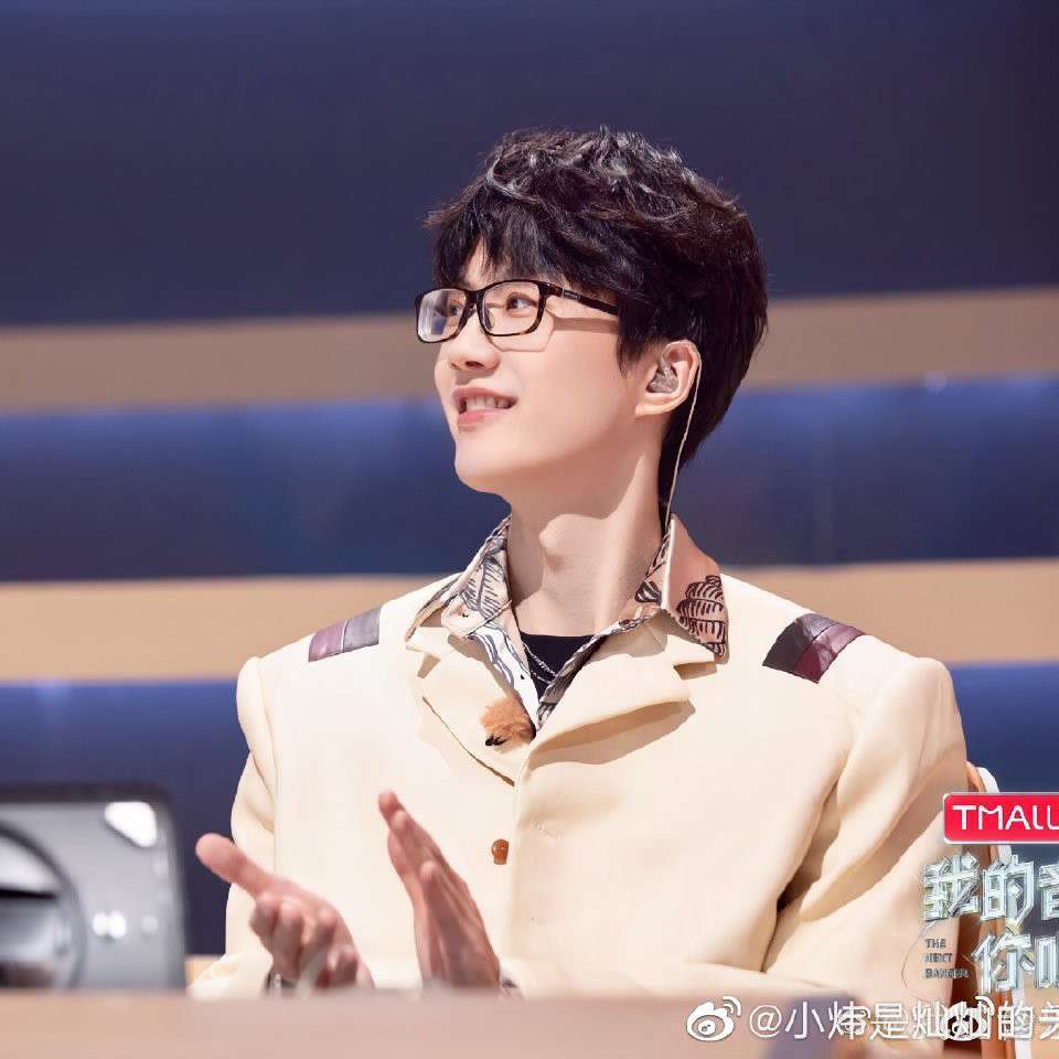 许嵩歌词语句