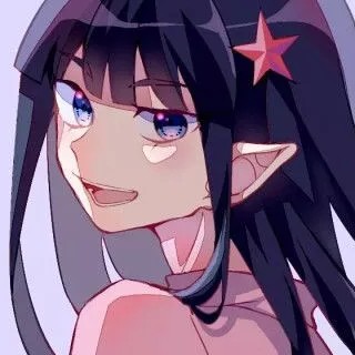 凯莉