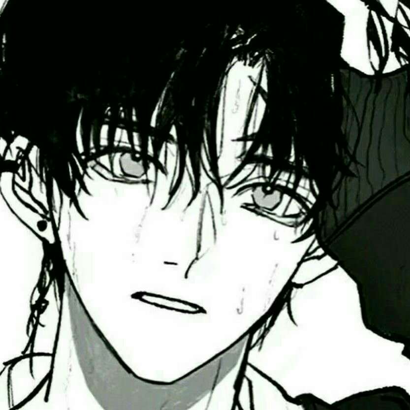 gay的专辑