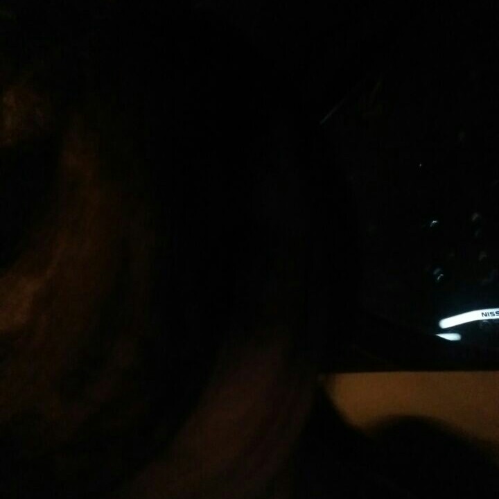 yjx.