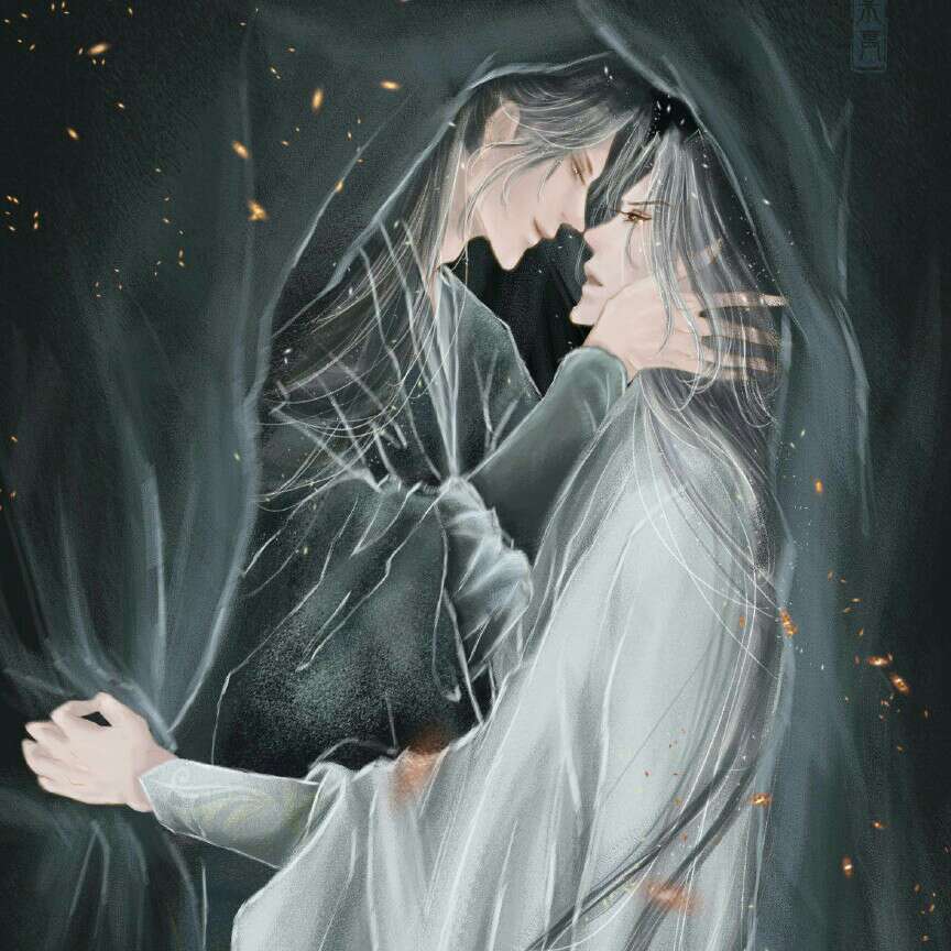 遇蛇